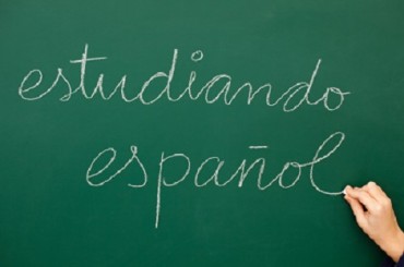 45 Từ tiếng Tây Ban Nha nên biết khi du lịch nước ngoài