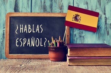 5 thủ thuật học tiếng Tây Ban Nha hiệu quả