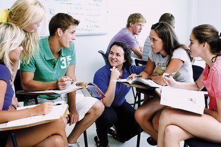 Tại sao nên học tiếng Tây Ban Nha tại Phương Nam education?